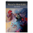 Marata Ahm Kald Ahmet Aktuna kinci Adam Yaynlar