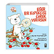 Eer Bir Kpekie rek Verirsen Laura Numeroff Bilgi Yaynevi