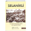 Selanikli Mehmet Özcan İkinci Adam Yayınları