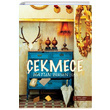 ekmece Hatun Birsen Has kinci Adam Yaynlar