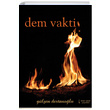 Dem Vakti Glen Destanolu kinci Adam Yaynlar