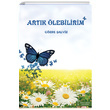 Artk lebilirim Gzde alviz kinci Adam Yaynlar