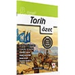 9. Snf Tarih zet Delta Kltr Yaynlar