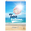 Ay ahit Kalbime Azem C. kinci Adam Yaynlar