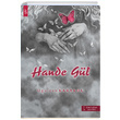 Hande Gl Oulcan Karako kinci Adam Yaynlar