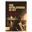 Seni Hatrlatmayan  ey Cneyt Tekin kinci Adam Yaynlar