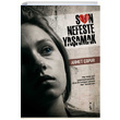 Son Nefeste Yaamak Ahmet opur kinci Adam Yaynlar
