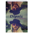 Dipsiz Su Alina kinci Adam Yaynlar