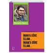 mana Gre slam mama Gre slam Mustafa Aknc kinci Adam Yaynlar