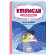 Keremcan 5 Kitap Kurdu Hasan Karahisar Nar Yaynlar