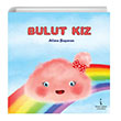 Bulut Kz Alara Baaran kinci Adam Yaynlar