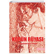 Krn Ryas Muhammet Bora Candan kinci Adam Yaynlar