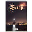 Serap Cneyd Sekin Tilki Kitap