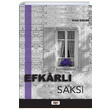 Efkarl Saks Dilek olak Tilki Kitap