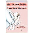 Anne St Mucizesi Pnar Gler A7 Kitap