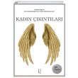 Kadn kntlar Duygu Tun kinci Adam Yaynlar