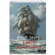 Umut Frtnas Ouz Sava kinci Adam Yaynlar