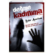Deme Kadnma Kadir Acarkan kinci Adam Yaynlar