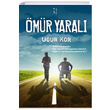 mr Yaral Uur Kr kinci Adam Yaynlar