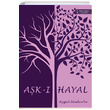 Ak Hayal Aygl Mudurlu kinci Adam Yaynlar
