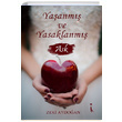 Yaanm ve Yasaklanm Ak Zeki Aydoan kinci Adam Yaynlar