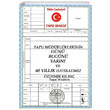 Tapu Mdrlklerinin Dn Bugn Yarn ve 60 Yllk Hatratmz zdemir Kln kinci Adam Yaynlar