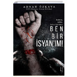 Ben Bir syanm Adnan zkaya kinci Adam Yaynlar