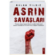 Asrn Savalar Aslan Yldz kinci Adam Yaynlar