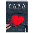 Yara Mehmet Doruk kinci Adam Yaynlar