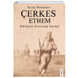 erkes Ethem Gzyle Kurtulu Sava Rza zdemir kinci Adam Yaynlar
