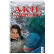 Akl arpnts Itr Ekici kinci Adam Yaynlar