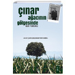 nar Aacnn Glgesinde Nuri Yenilmez kinci Adam Yaynlar