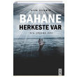 Bahane Herkeste Var Ufuk Tezemir kinci Adam Yaynlar