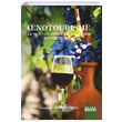 Cenotourisme Le Nouvel Atout Du Tourisme Experientiel Ceren Gl Artuner zder Detay Yaynclk