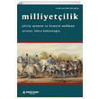 Milliyetilik Yeni nsan Yaynlar