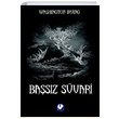 Basz Svari Washington Irving Cem Yaynevi