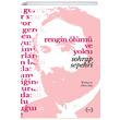 Rengin lm ve Yolcu Sohrab Sepehri Islk Yaynlar