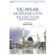  Aylar Mbarek Gn ve Geceler Irmak Yaynlar