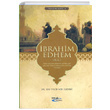 brahim Edhem Ebu Talib Mir Abidini Irmak Yaynlar