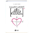 Matematik Bir Model Olarak Ak Anlama Klavuzu eref Ouz Scala Yaynclk