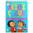 Akll ocuk Geliim Etkinlikleri Matematik almalar Ema ocuk
