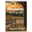 Mevsimleri zleyelim Selman Tzn Kutlu Yaynevi