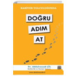 Kariyer Yolculuunda Doru Adm At Abdulrezzak il Kutlu Yaynevi