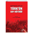 Trkn Soy Kt Ebulgazi Bahadr Han Altnordu Yaynlar