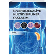 Splenomegaliye Multidisipliner Yaklam Can zl Akademisyen Kitabevi