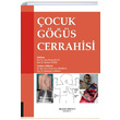 ocuk Gs Cerrahisi Akademisyen Kitabevi