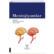 Meninjiyomlar Akademisyen Kitabevi