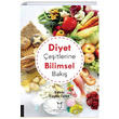 Diyet eitlerine Bilimsel Bak Ceylin zer Akademisyen Kitabevi