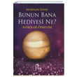 Bunun Bana Hediyesi Ne Elvan Yarma Pika Yaynevi