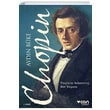 Chopin Tulara Adanm Bir Yaam Aydn Bke Can Yaynlar
